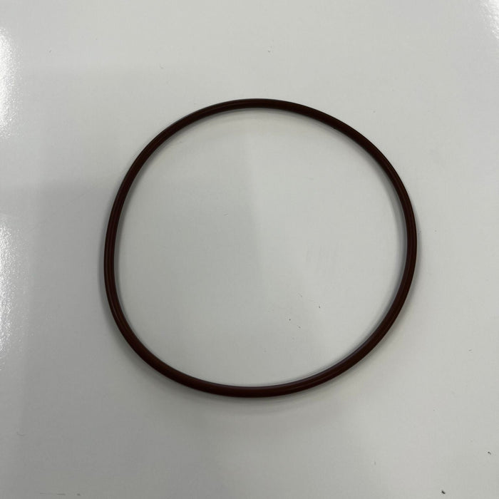 O-Ring für 4" Klemm-Schmetterlingsventil