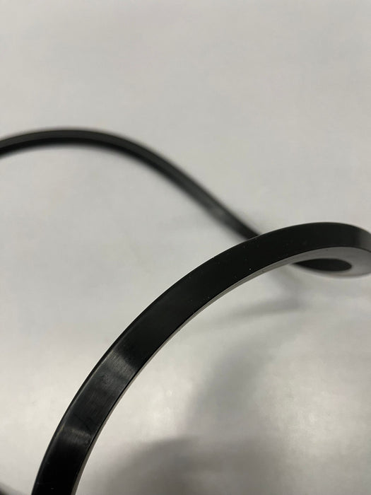 Emballage manlid 500MM