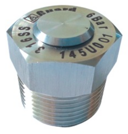 0120110601-00 steaming pipe