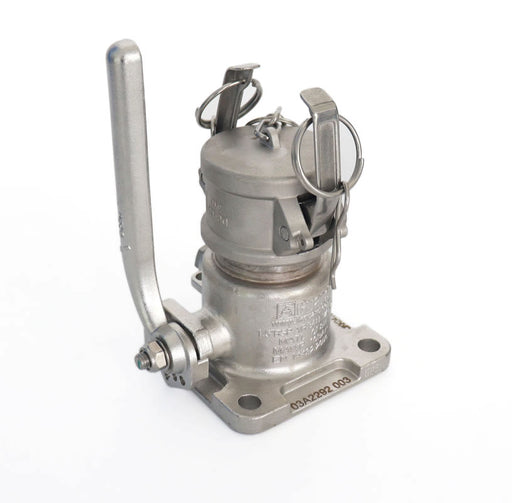 1.5-Quick-Connect-Air-Ball-Valve-1
