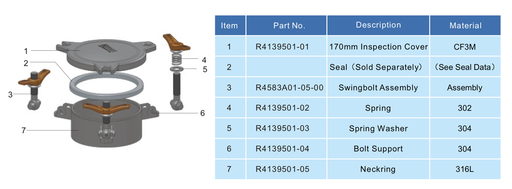 170mm-inspection-hatch-3
