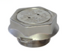 2%22 IBC Safety Relief valve
