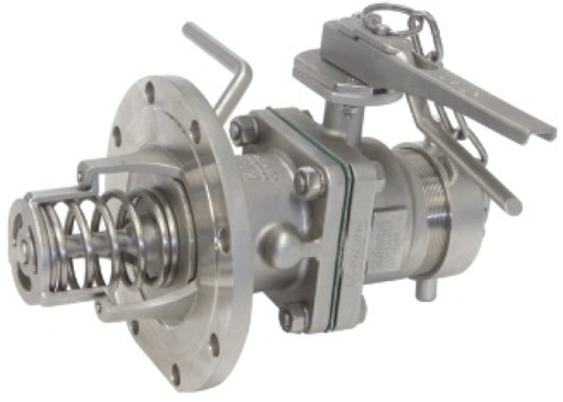 3 180   Bottom Discharge 1