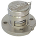 3 Flanged Safety Relief Valve 1