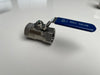 3:4%22 Ballvalve