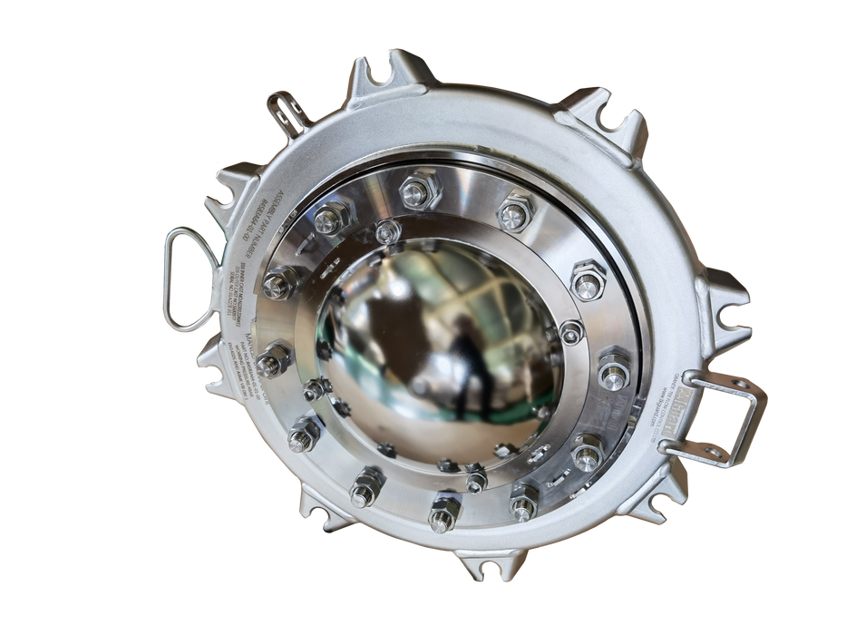 500MM-Manlid-Peroxide -H2O2-Tank-R4583A64-01-00