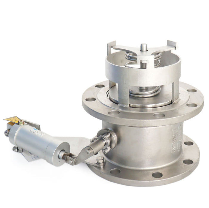 6-180-Bottom-Discharge