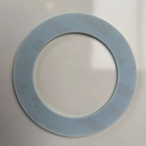 6904fb89-9b25-4aa8-8434-d1d71ed003ea