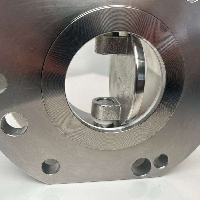 936ac5a5-47c1-4d2d-b6bb-d22dd8b89bd0