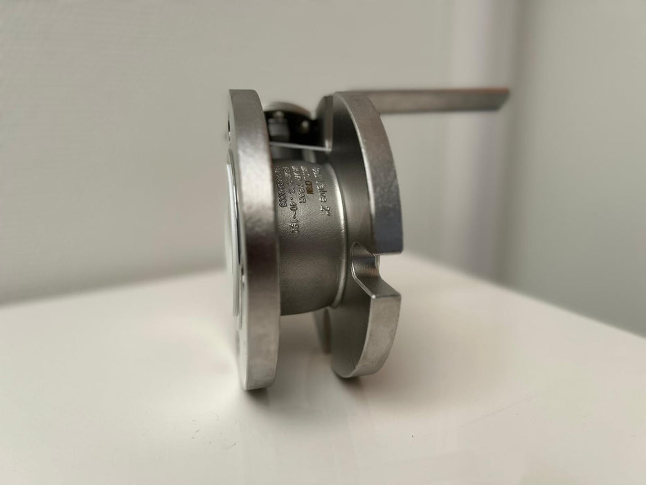 9aedbc03-43f7-4e81-a4c0-1209233d9fa0