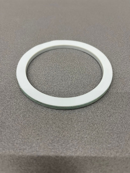 Dichtung, Innendurchmesser 75,5 mm, Außendurchmesser 92 mm