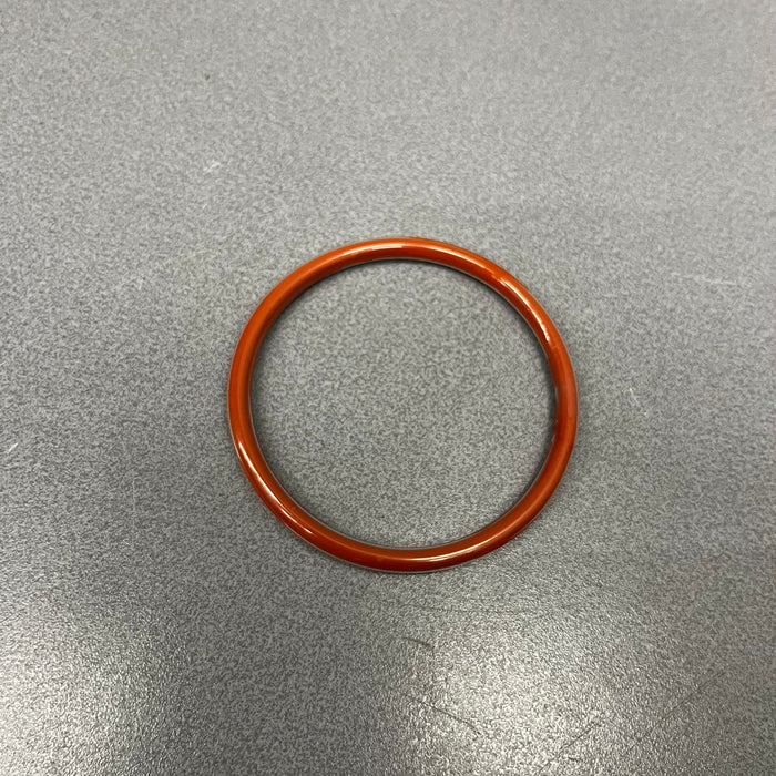 Joint torique de pression, FEP / SILI, 68 * 5.33mm