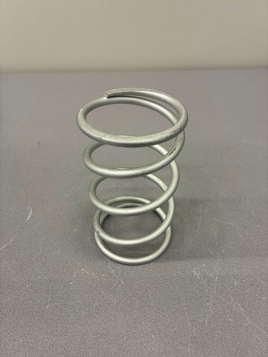 Ressort de pression pour soupape de sûreté de 3" à bride