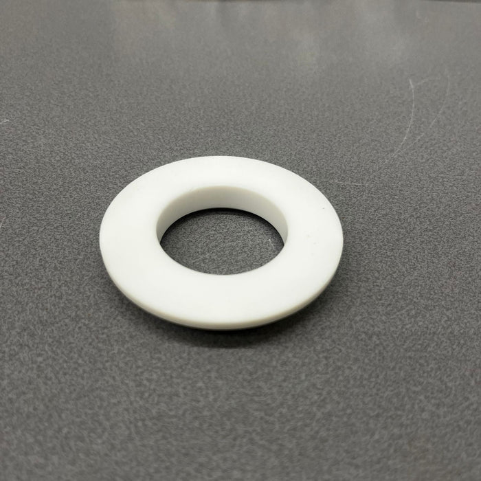 Teflon Rev.Set 1.5" PRLO F&R seal OLD