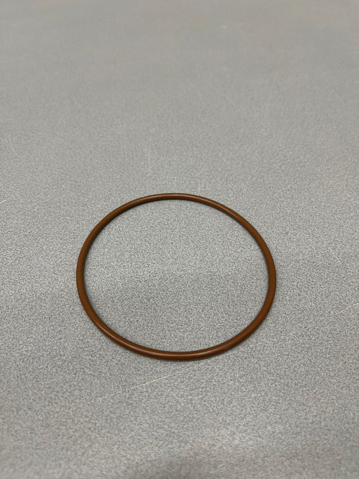 Joint torique pour vanne papillon serrée de 3"