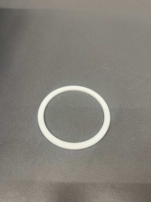 Pakking voor 4" BSP-buis