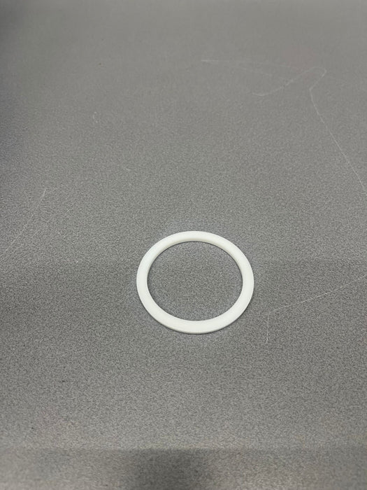 2" Dust Cap Seal, PTFE