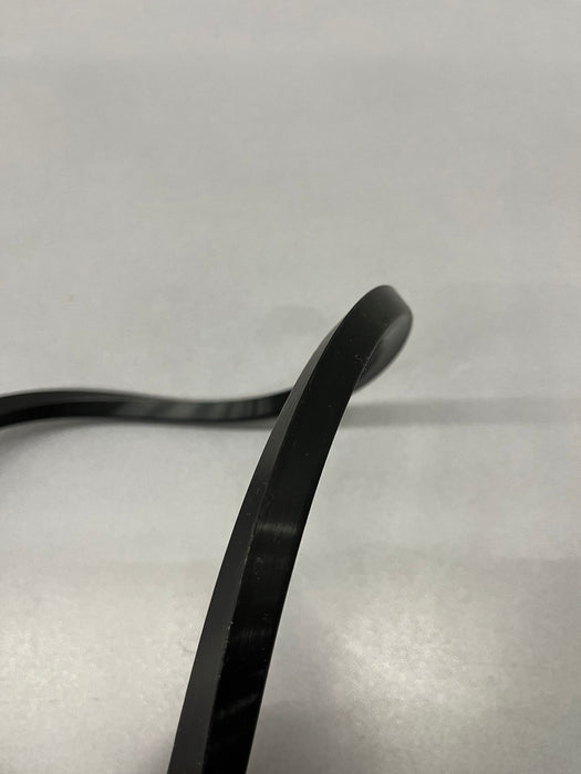 DN300 Joint de couvercle haute température