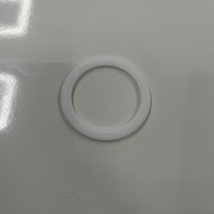 2" Stofkap afdichting PTFE (59x47x2mm)