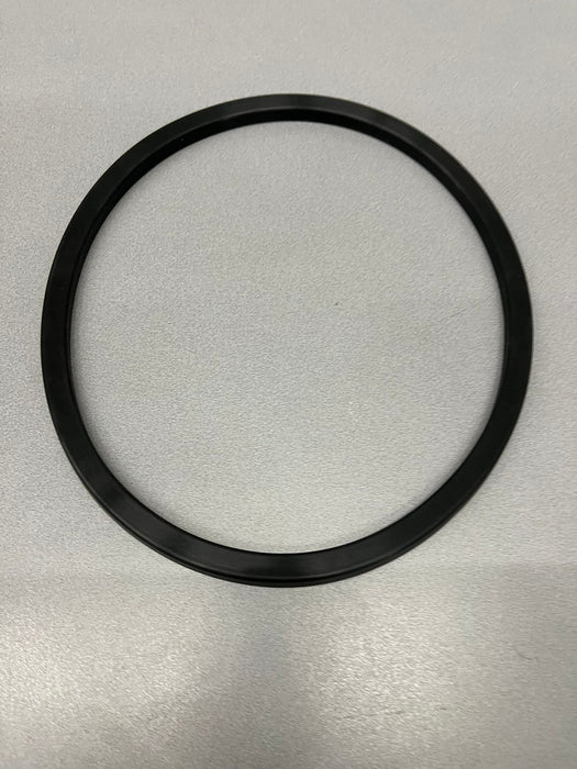 DN300 Joint de couvercle haute température