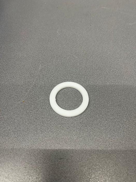 1.5" Dust cap seal, PTFE