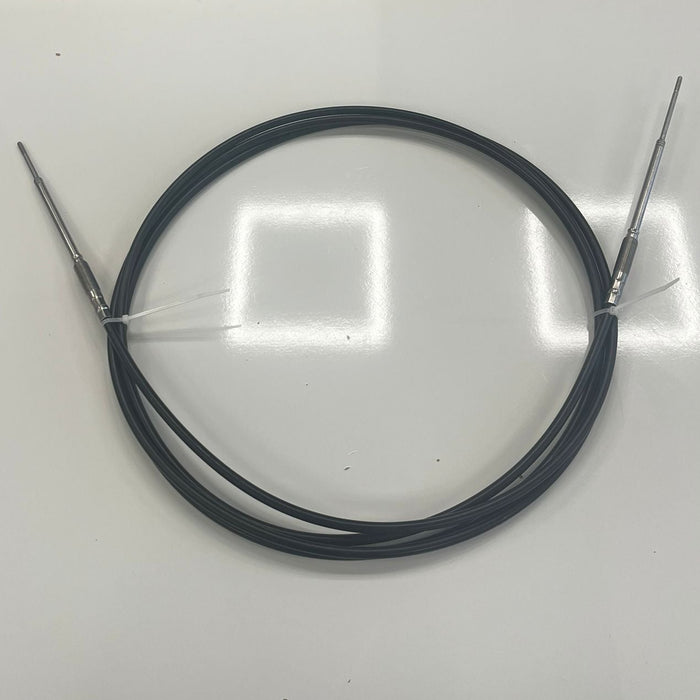 Cable de control remoto de 6M