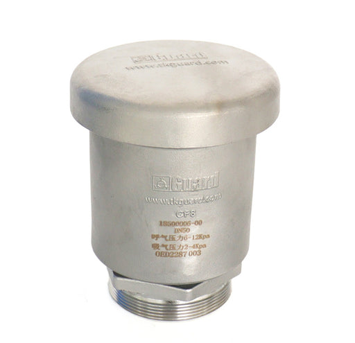 Anti-overflow-Breathing-Valve-External-Thread