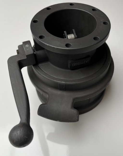 API Coupling 4%22 - LS224101 PIC2