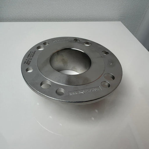 cc1a6af4-a70b-4239-842c-5ccb691f9e7f