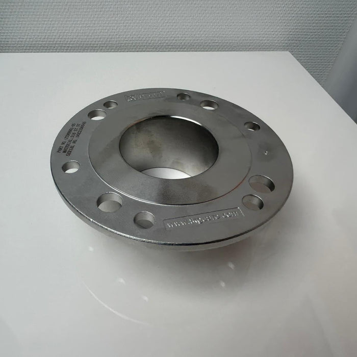 cc1a6af4-a70b-4239-842c-5ccb691f9e7f