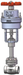 Cryogenic Emergency cut-off Valve