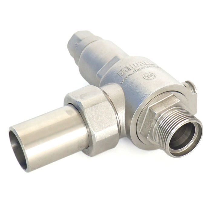 CRYOGENIC-Relief-Valve-2