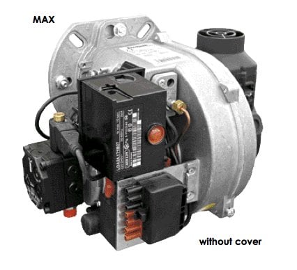 Diesel-Burner-Max8-(1)