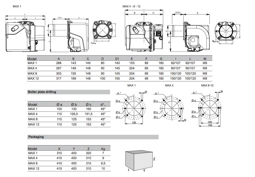 Diesel-Burner-Max8-Overview