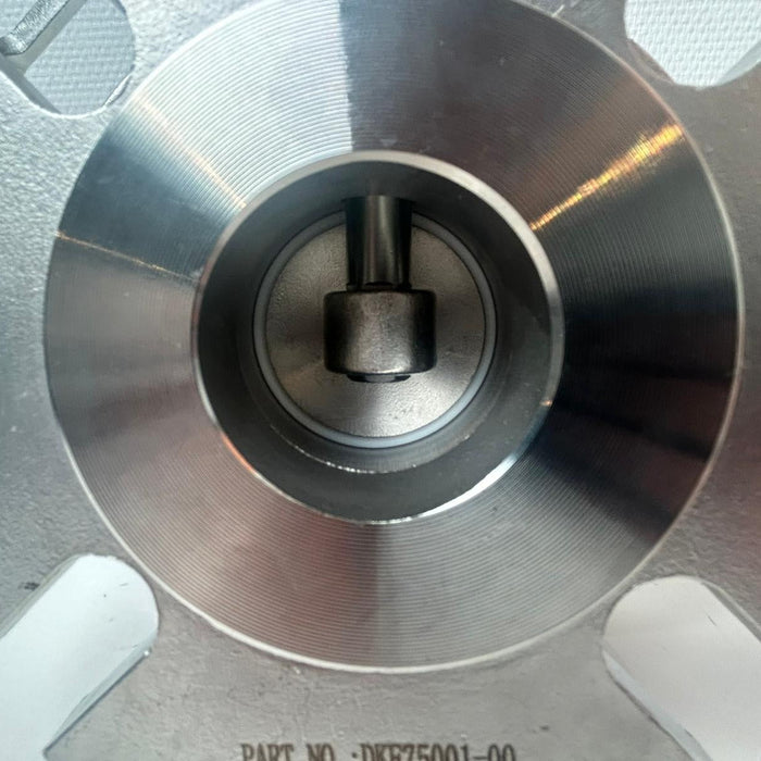 e4dfb10d-00c3-4639-bca5-a6ff7a6700d3