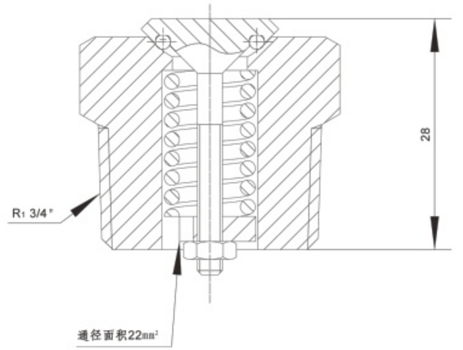 fitting0120110601-00