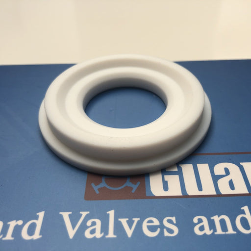 FPK1-01 Rear Ball Seal