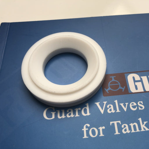 FPK1-02 Front Ball Seal