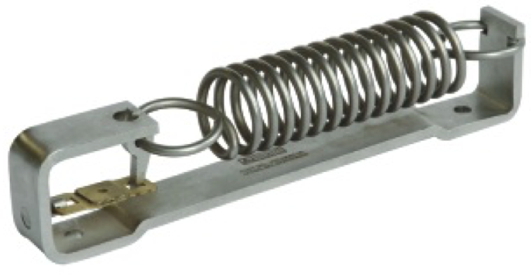 Fusible Link Assembly