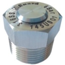 guard-valves-and-spare-parts-catalogue-2019-pdf-pa