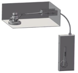 GUARD_Valves_and_Spare_Parts_Catalogue_2019_pdf__pagina_50_van_152_