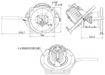 JS468026-00 FITTING