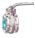 QAFA5001-00 ball valve