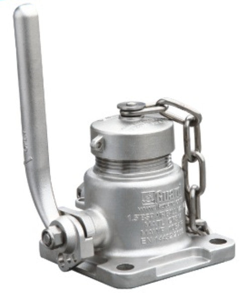 QKB04001-00_GUARD_Valves_and_Spare_Parts_Catalogue_2016_pdf__pagina_1_van_2_