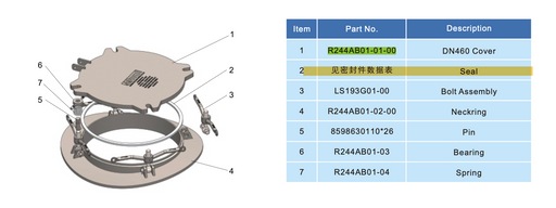 R244AB01-01-00 picture 2