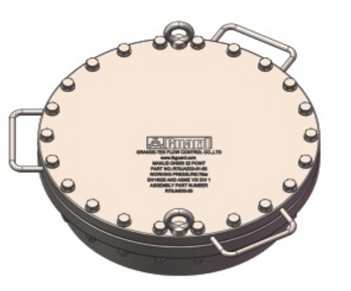 R75JAE03-00 integral type