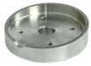 Recess Flange 2