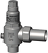 Relief Valve