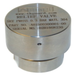 Safety Relief Valve