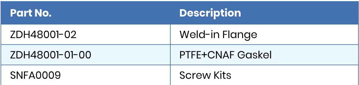 Schermafbeelding 2023-11-20 om 11.34.54
